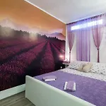 Nedo Apartment Sveti Filip i Jakov