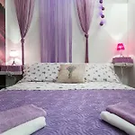 Apartment Nedo
