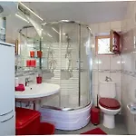 Nedo Apartment