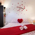 Apartment Nedo