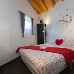 Nedo Apartment Sveti Filip i Jakov