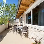 Nedo Apartment Sveti Filip i Jakov