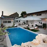 Nedo Apartment Sveti Filip i Jakov