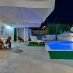 Nedo Apartment