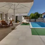 Nedo Apartment Sveti Filip i Jakov