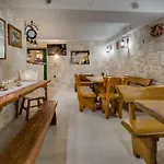Nedo Apartment