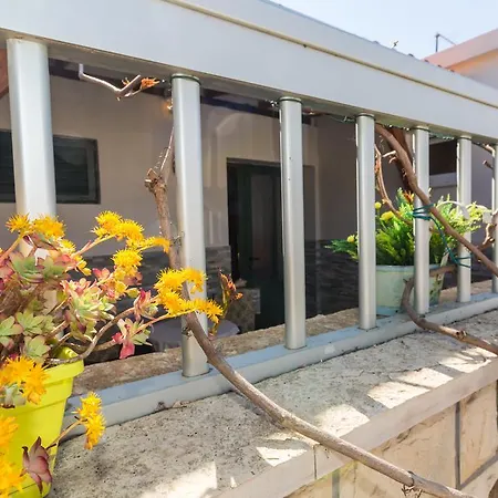 Nedo Appartement