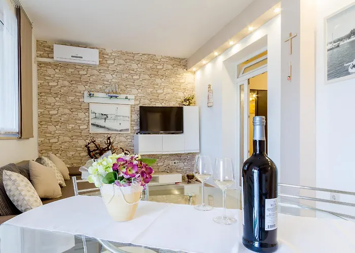 شقة Nedo سفيتي فيليب ياكوف