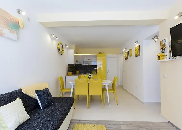 شقة Nedo سفيتي فيليب ياكوف