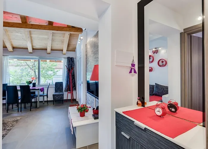 شقة Nedo سفيتي فيليب ياكوف