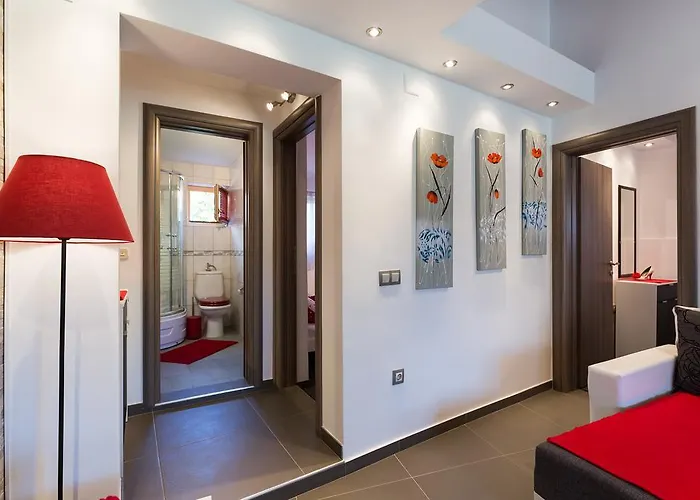 Nedo سفيتي فيليب ياكوف