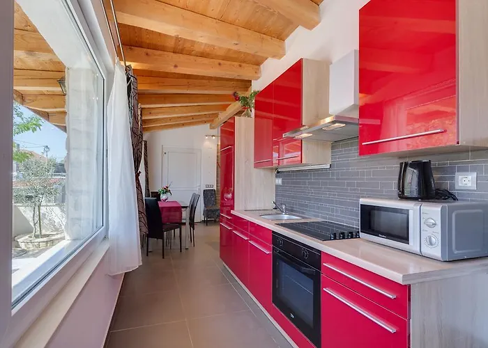 Nedo شقة سفيتي فيليب ياكوف