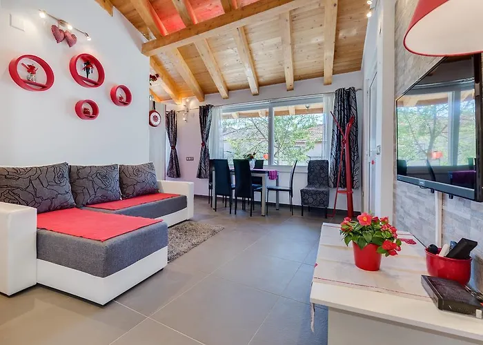 شقة Nedo سفيتي فيليب ياكوف