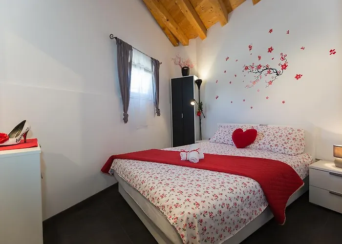 Nedo شقة سفيتي فيليب ياكوف