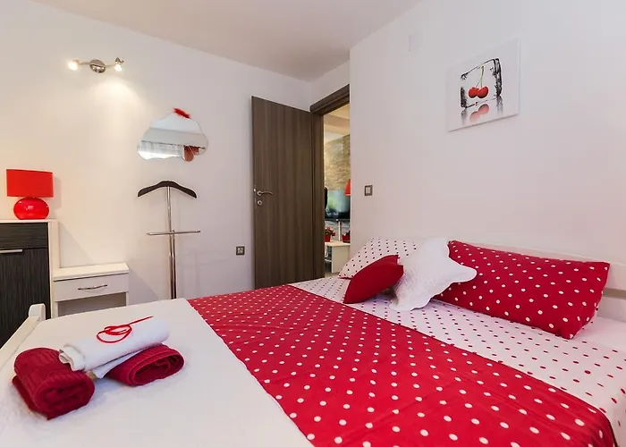 Nedo سفيتي فيليب ياكوف