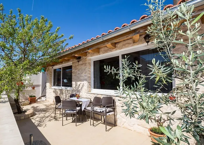 شقة Nedo سفيتي فيليب ياكوف