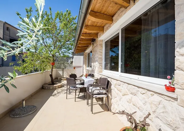 Nedo شقة سفيتي فيليب ياكوف