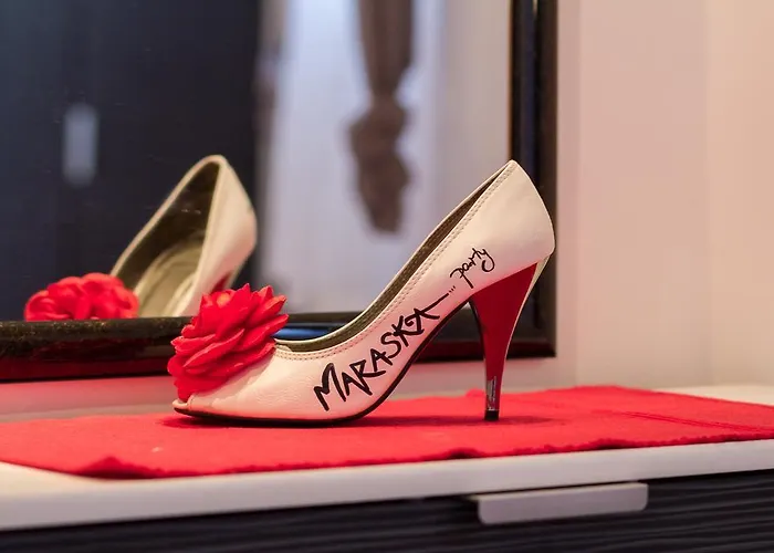 Nedo شقة سفيتي فيليب ياكوف