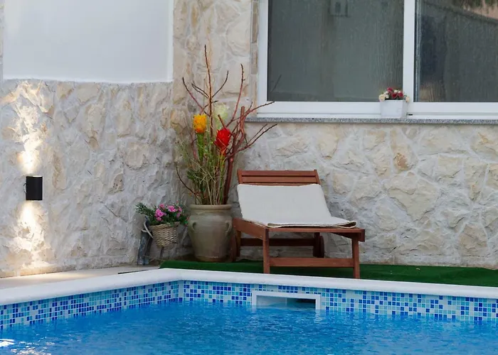 Nedo * سفيتي فيليب ياكوف