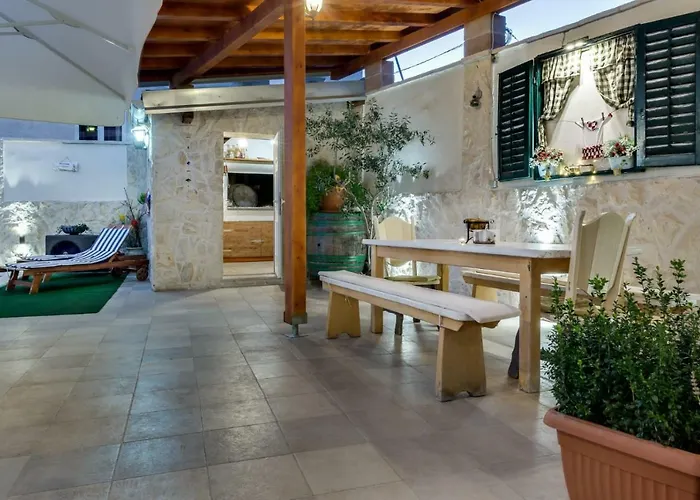 Nedo * سفيتي فيليب ياكوف