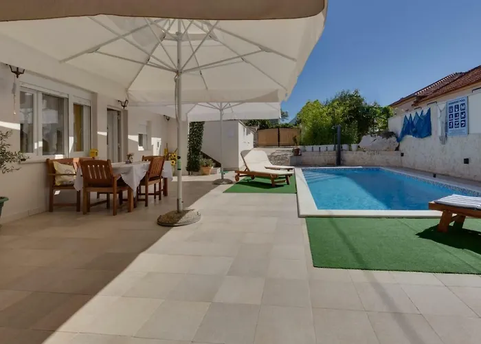 Nedo شقة سفيتي فيليب ياكوف