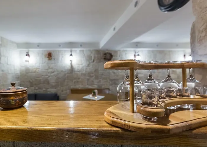 Nedo * سفيتي فيليب ياكوف