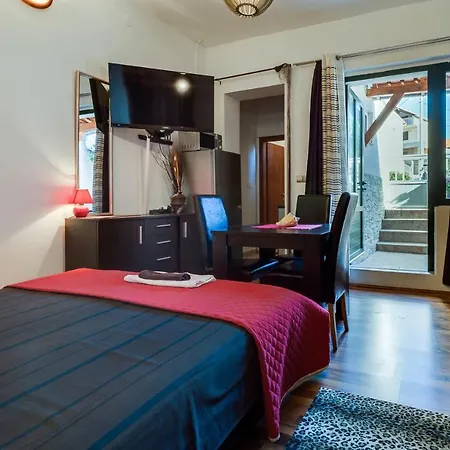 Nedo Apartament