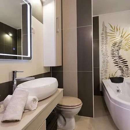 Nedo Sveti Filip i Jakov