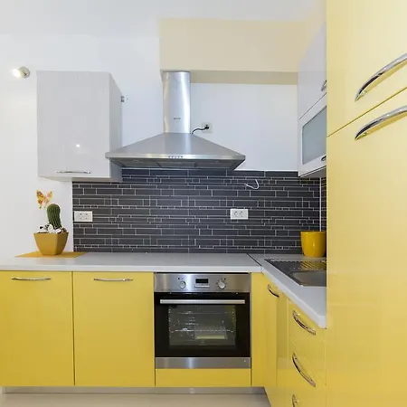 Nedo * Sveti Filip i Jakov