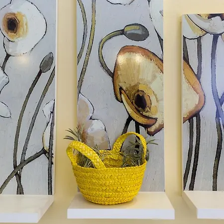 Nedo * Sveti Filip i Jakov