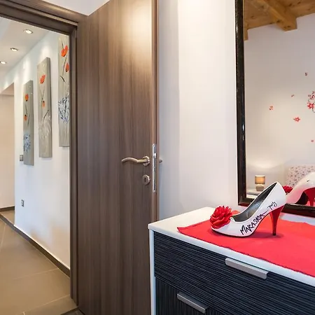 Nedo * Sveti Filip i Jakov