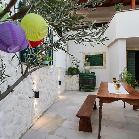 Nedo * Sveti Filip i Jakov