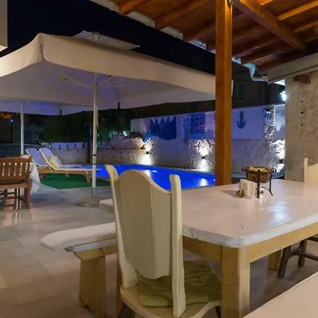 Nedo Sveti Filip i Jakov