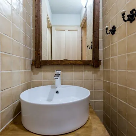 Nedo * Sveti Filip i Jakov