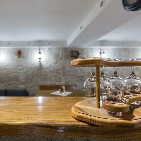 Nedo * Sveti Filip i Jakov