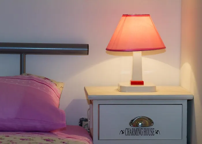 Nedo * 圣菲利普雅科夫