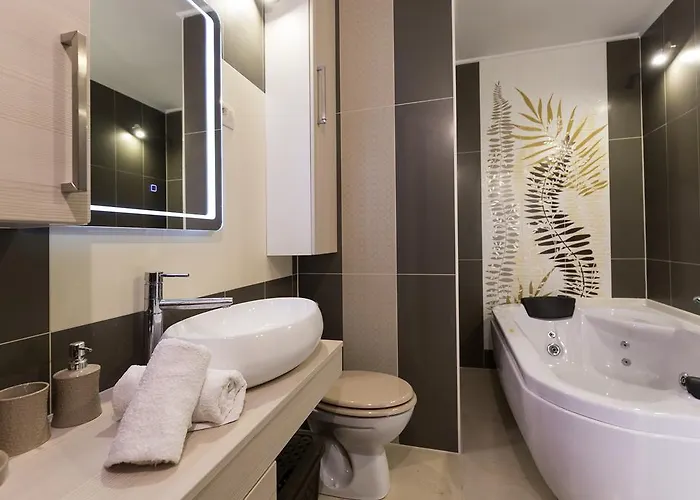 Nedo 圣菲利普雅科夫