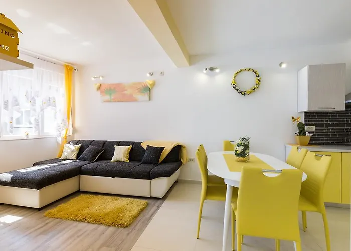 Nedo Свети-Филип-и-Яков