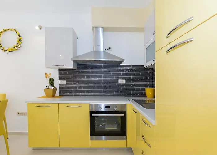 Nedo * 圣菲利普雅科夫