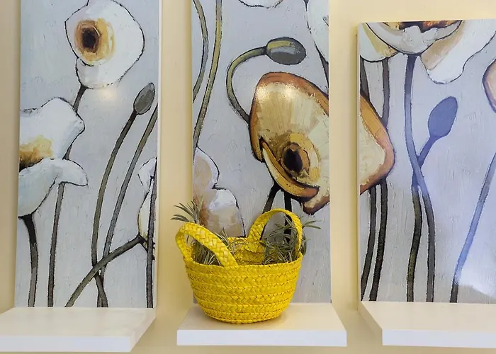 Nedo * 圣菲利普雅科夫