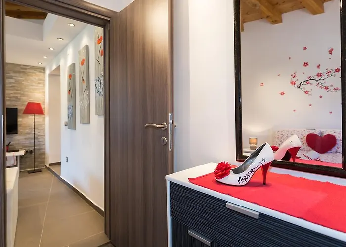 Nedo * 圣菲利普雅科夫