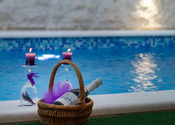 Nedo * Свети-Филип-и-Яков