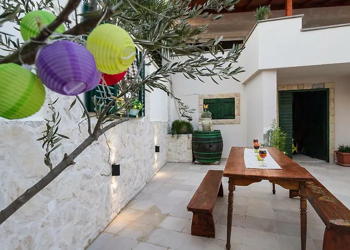 Nedo * 圣菲利普雅科夫