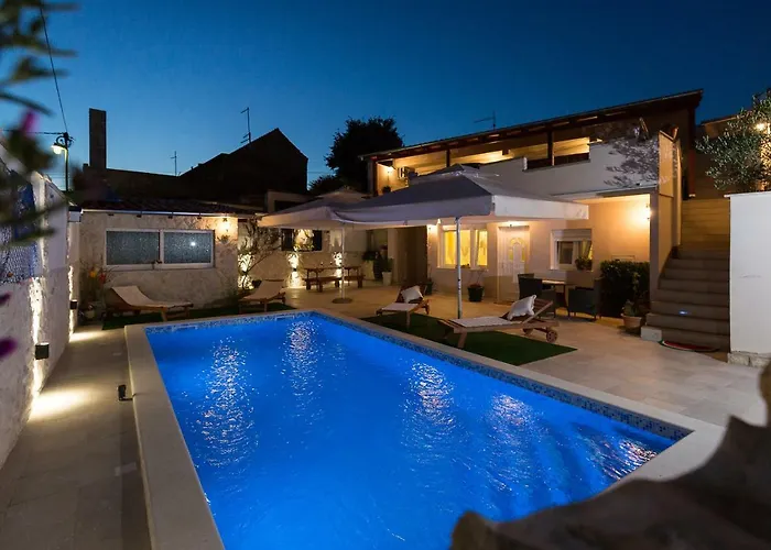 Nedo Свети-Филип-и-Яков