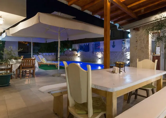 Nedo 圣菲利普雅科夫