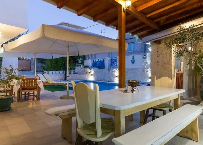 Nedo * Свети-Филип-и-Яков