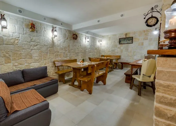 Nedo * Свети-Филип-и-Яков