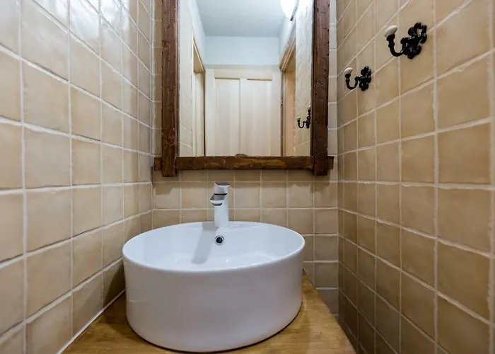 Nedo * Свети-Филип-и-Яков